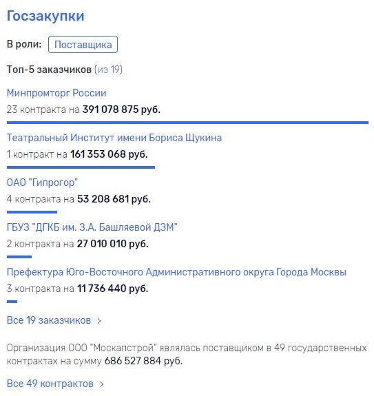 Articles 35901 7963b8d0.jpg
