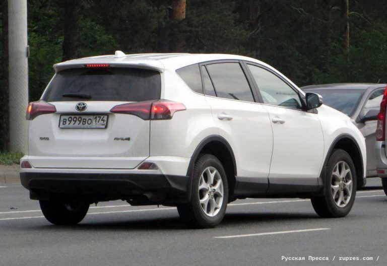 Tayota98985.jpg