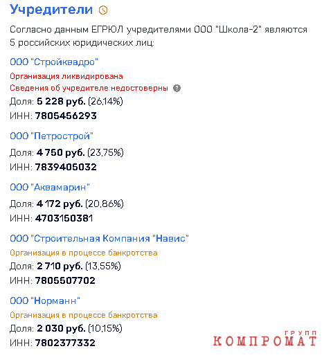 1633698486 5.png