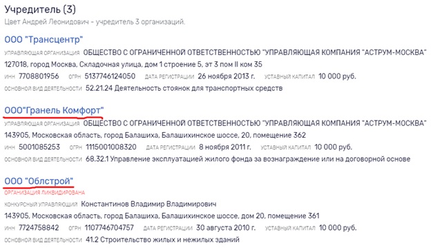 Uchrediteli024.jpg