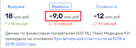 1625487795 2.png