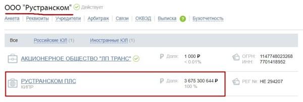 95911 2.jpg