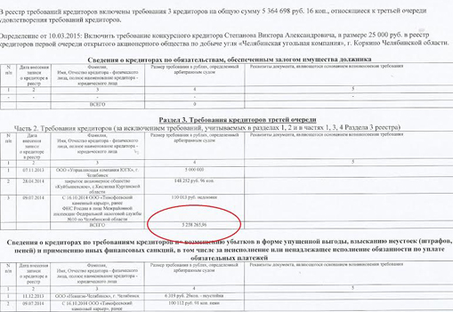 Strukov-razrez4.jpg