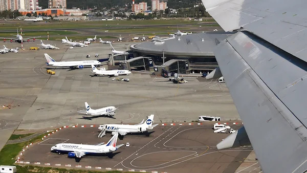 Aeroports89.jpg