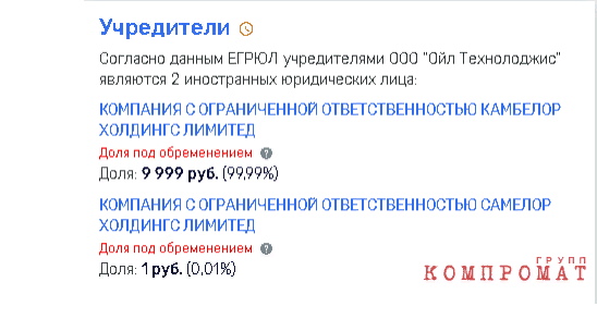 OOO-Oil-Tehnologies002.png