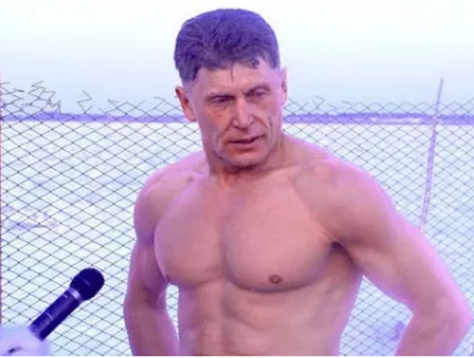 Oleg-kogemyako-tors.jpg