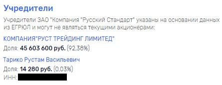 Russstandart008.jpg