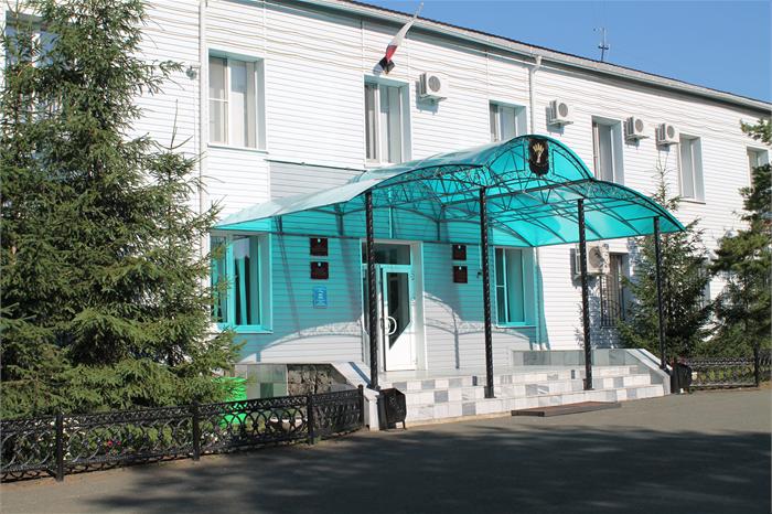 Administracija59838.jpg