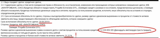 Bagaev-dengi.jpg