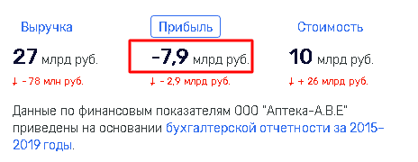 OOO-Apteka-A.B.E001.png