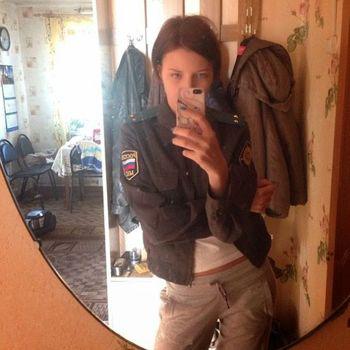 Елена Елеонская