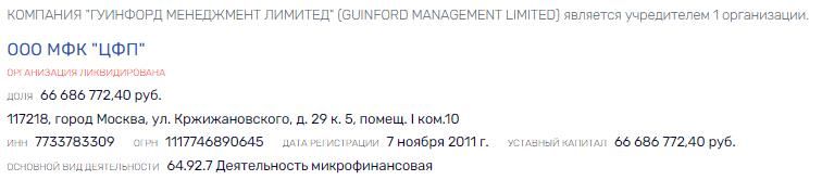 Articles 38479 66097429.jpg