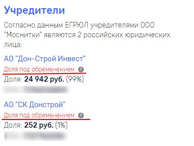 Все деньги улетают на счета Андрея Костина?