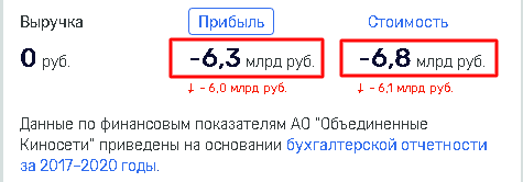 1621951246 3.png
