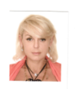 Galya-koshman.jpg