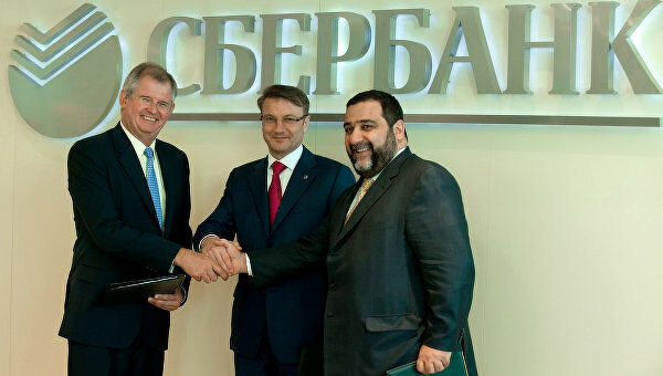 Gref-vardanyan1.jpg
