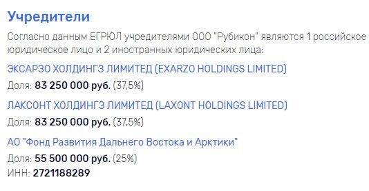 Uchredite015.jpg