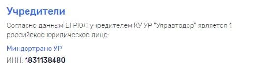 Articles 36001 b300c4ec.jpg