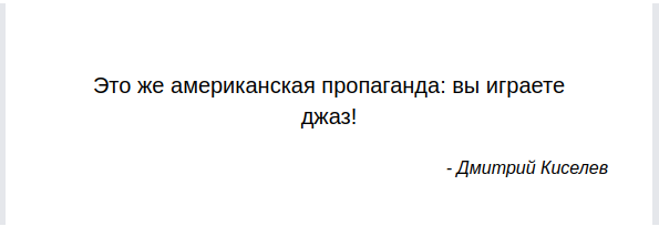 Снимок экрана от 2021-08-21 14-17-49.png