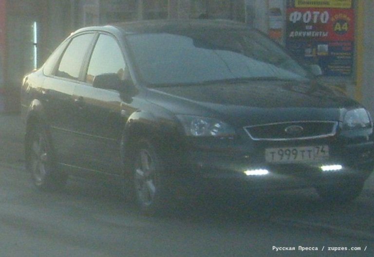 Focs98898.jpg