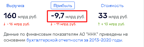 1635857107 4.png