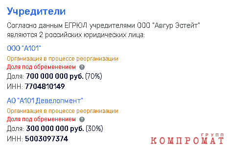 OOO-Avgur-Esteit001.png