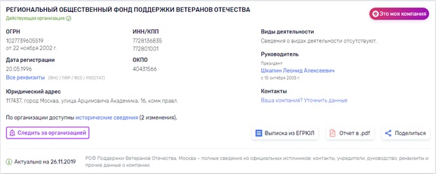Reg-fond-poddergki-veteranov.jpg