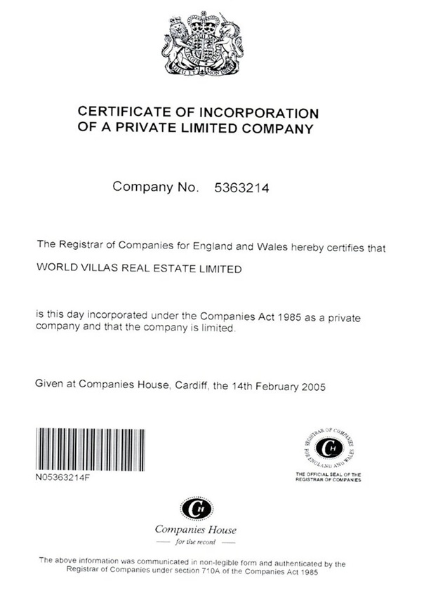 Company5363214.jpg