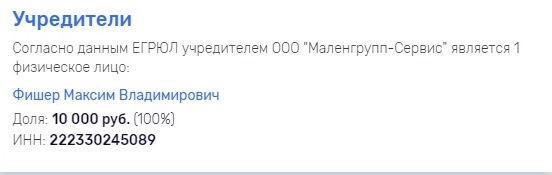 OOO-Malengroup002.jpg