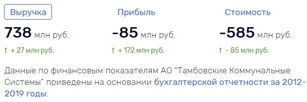 Articles 35194 9c1bafea.jpg