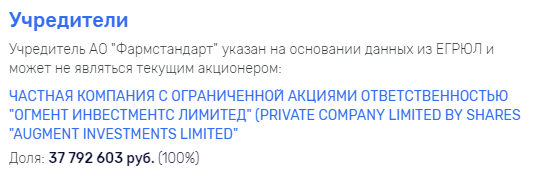 Farmstandart-uchrediteli1.png