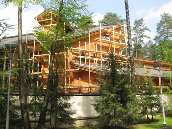 Dacha02.jpg
