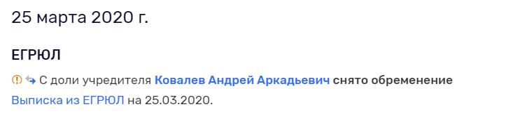Koovalev-egrul.jpg