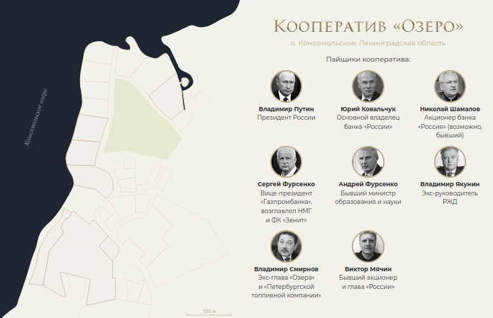 Снимок экрана от 2021-02-21 10-17-18.png