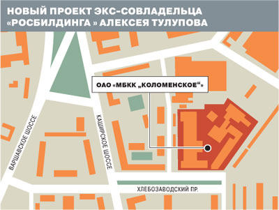 Oao-kolomenskoe.jpg