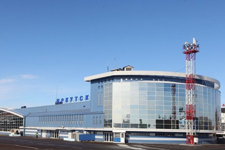 Aeroport-irk.jpg