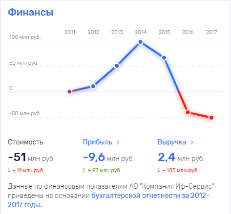 Medinskiy1-2.png