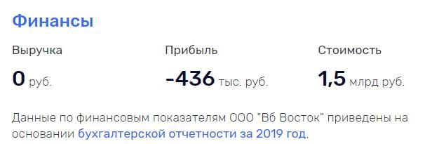 OOO-VB-Vostok001.jpg