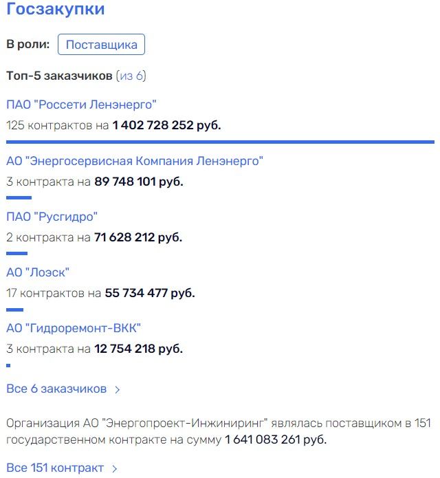 Articles 37052 b3ee0c1b.jpg