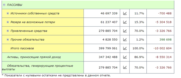 Rus-stand4.png