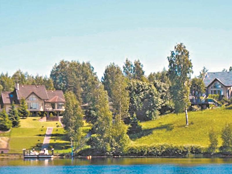 Osobnjak015.jpg