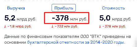 1629982556 2.png