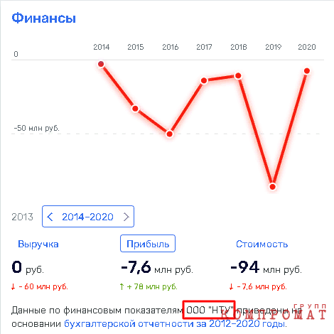 1635770852 3.png