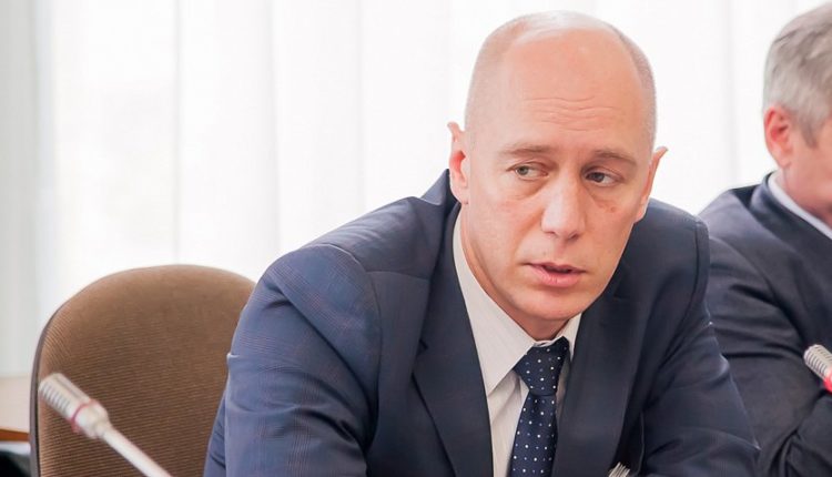 Sergey-Prikilotin89987.jpg