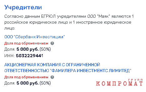 1627474958 4.png
