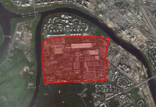 Hrunicheva1-1.jpg