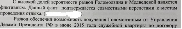 222ac59a39c1656.jpg