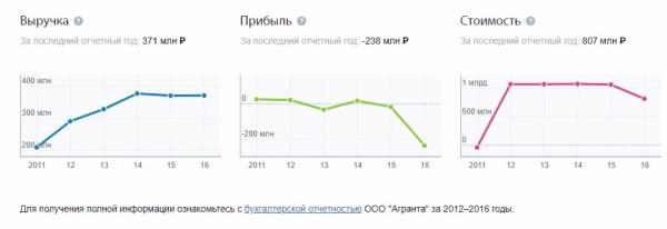 97514 1.jpg