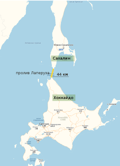 Oha-doma-ubiyci.png
