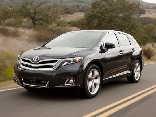 Venza23.jpg